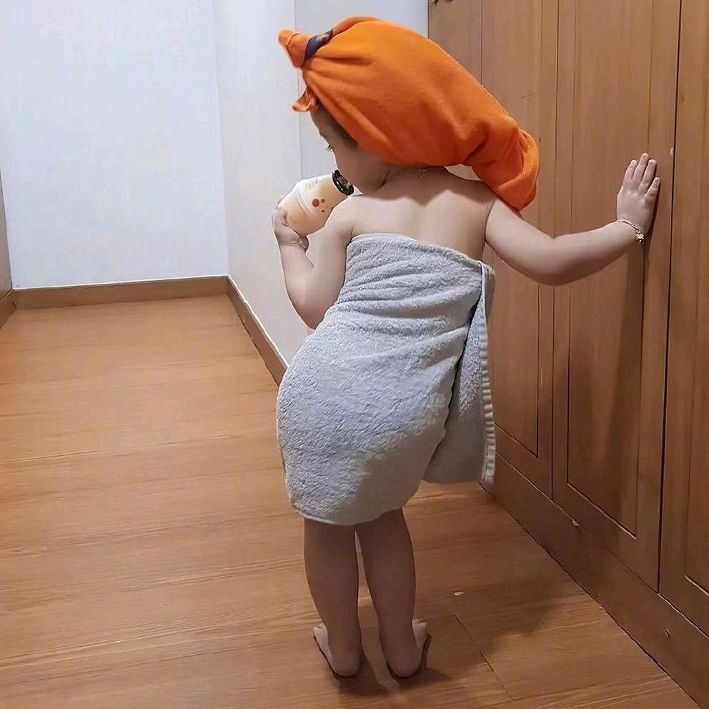胡涛涛