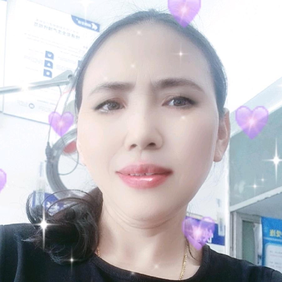 活着真好