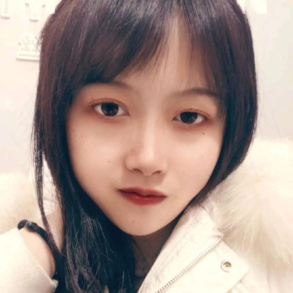 松滋菲维丝汀内衣娜娜