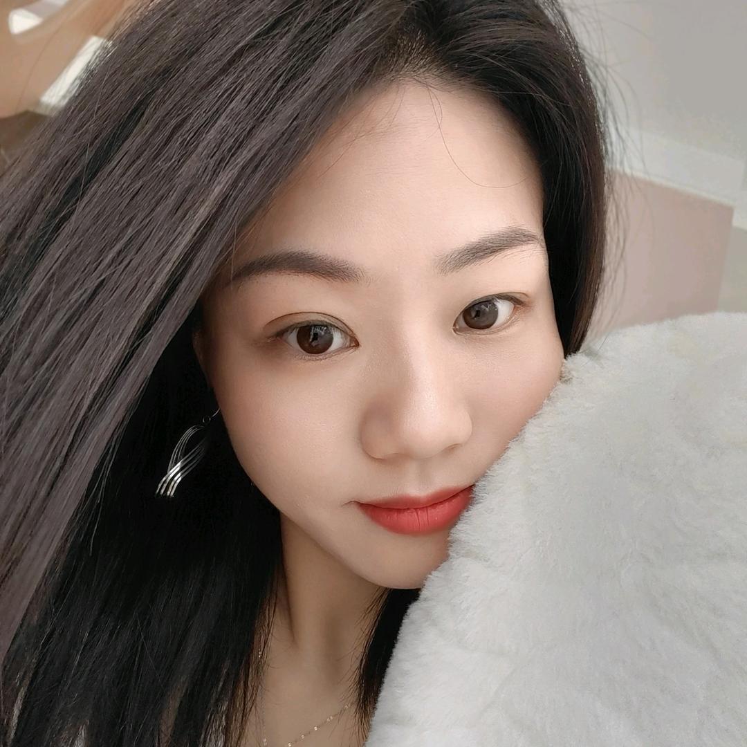 s爽歪歪（美妆代理商）