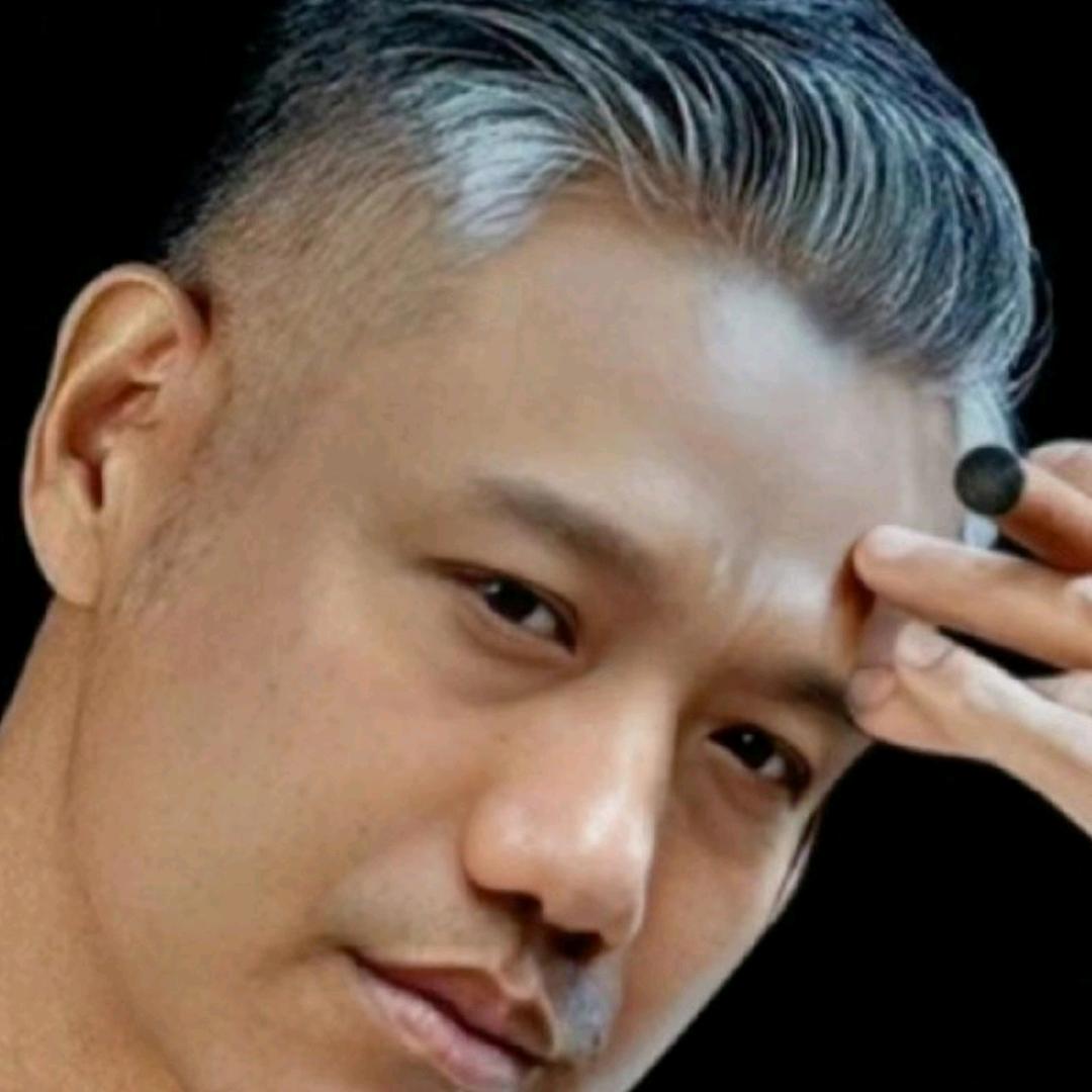 加滇诺玛阿美拉赞
