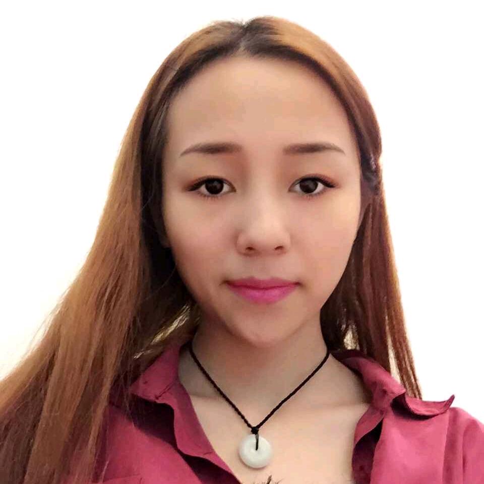 无敌周周周