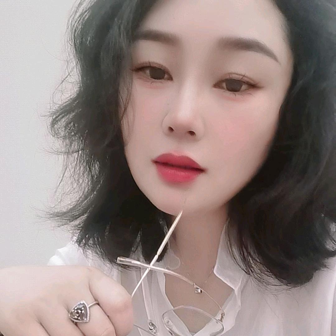琳子