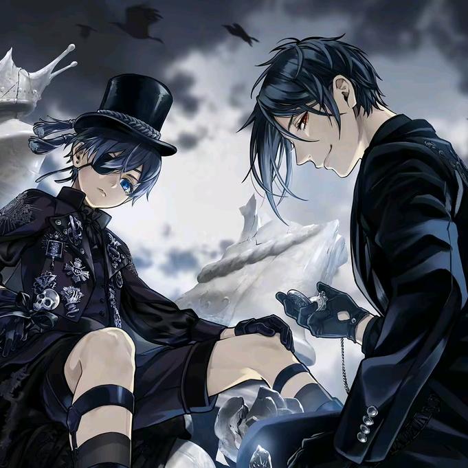 小梦梦梦梦梦梦