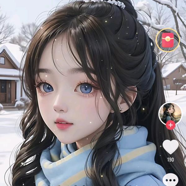 @ঞ᭄平安ོ无恙ꦿོ༊：