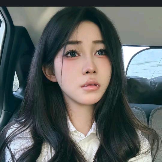 永远最爱我的女孩👩🏻