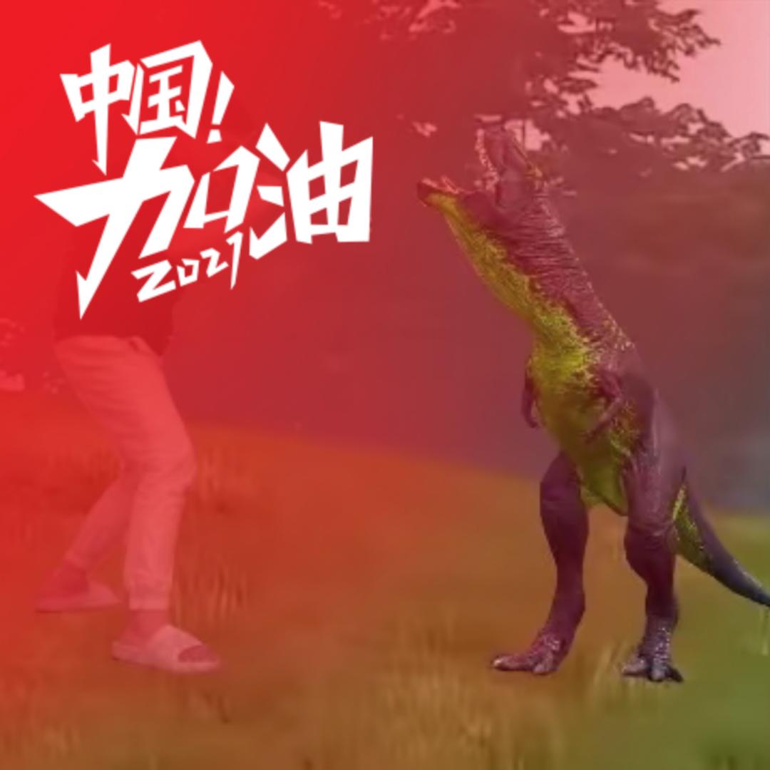 <>