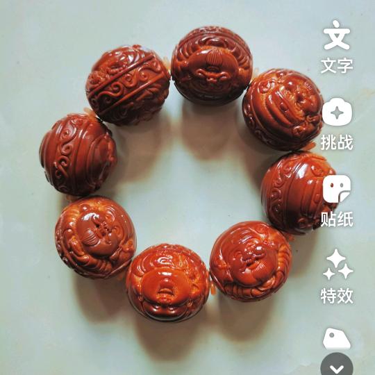 悟