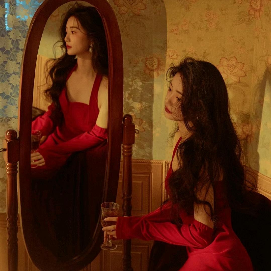 彭州诺维斯婚纱婚庆摄影