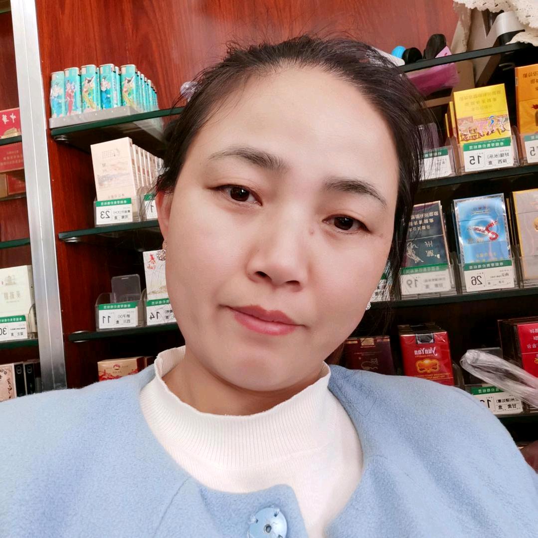 沙烁（拒绝私聊）