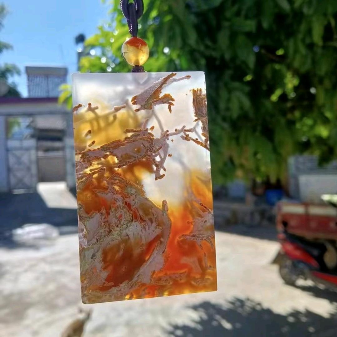 璎锦珠宝