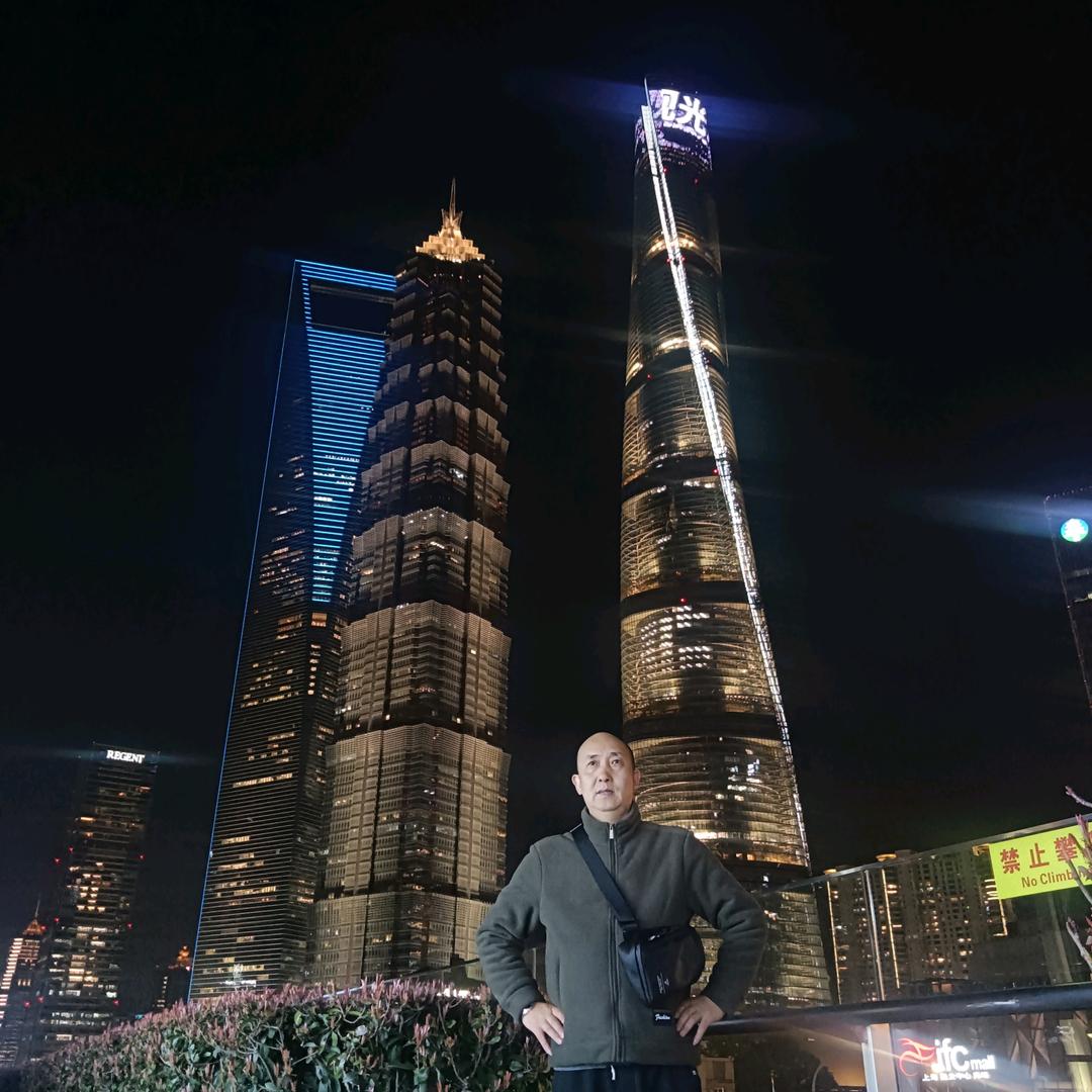 能遇到你是我的〈  缘   〉