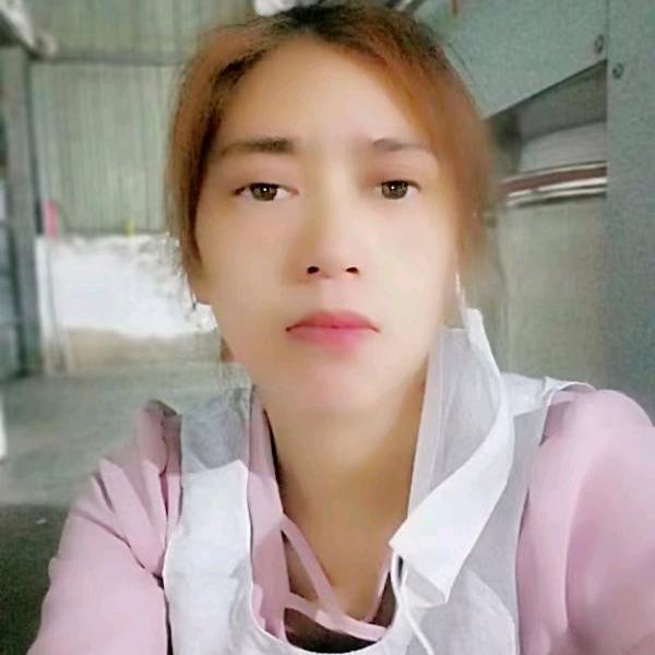 秀姐追剧吧