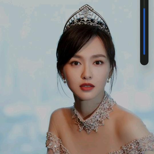 🌸相亲相爱🌸