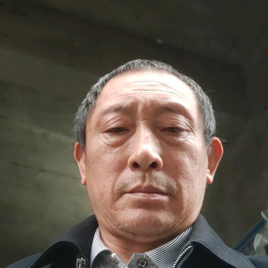 老朱好物