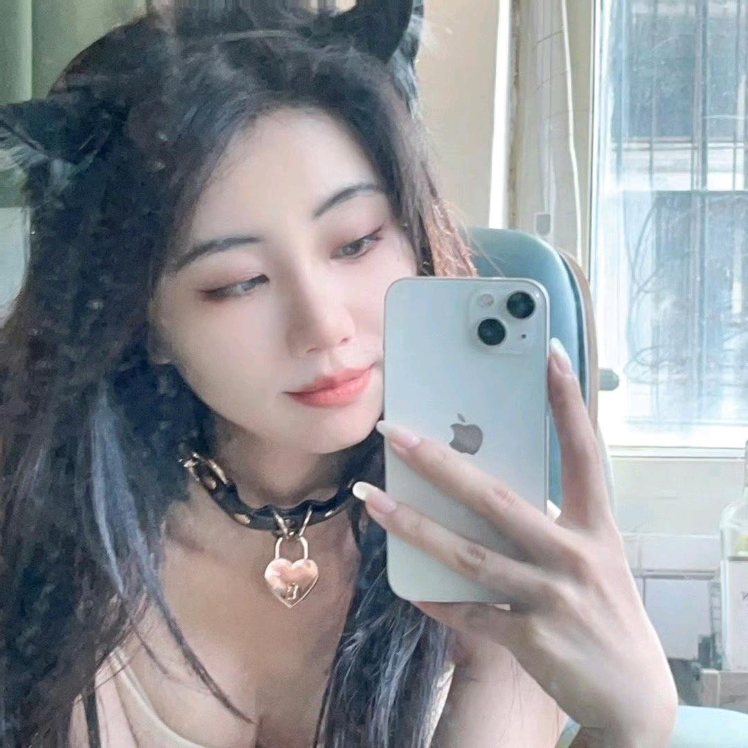 @0306
