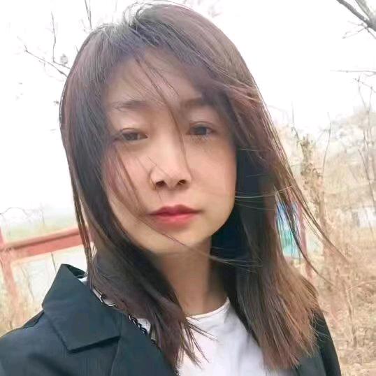 玲玲