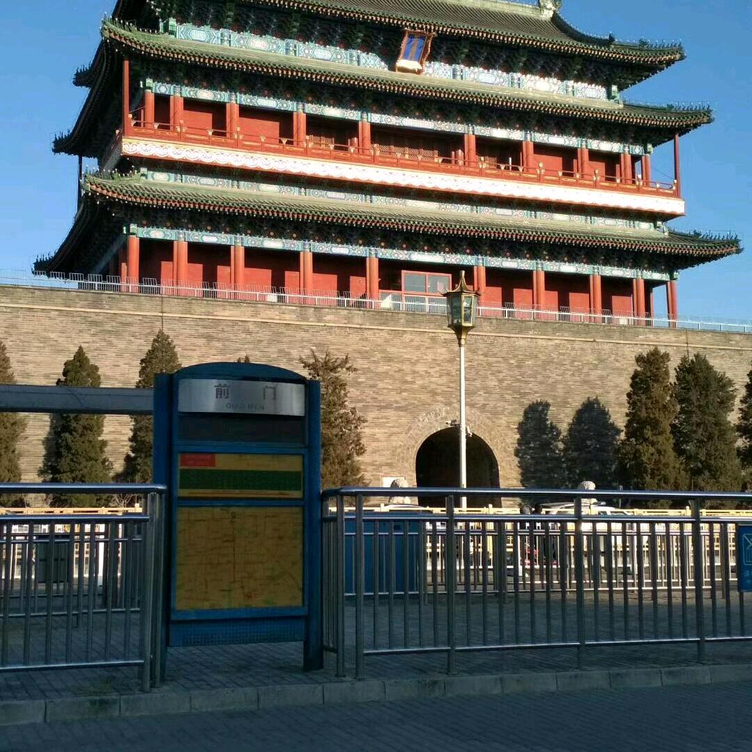 天官赐福881