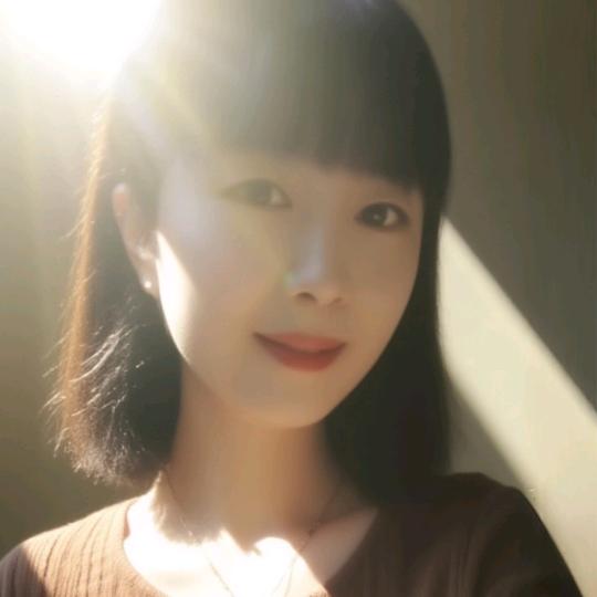 💃跪下叫我女皇💃73年腊月牛🐮