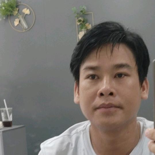 彼此珍惜吧