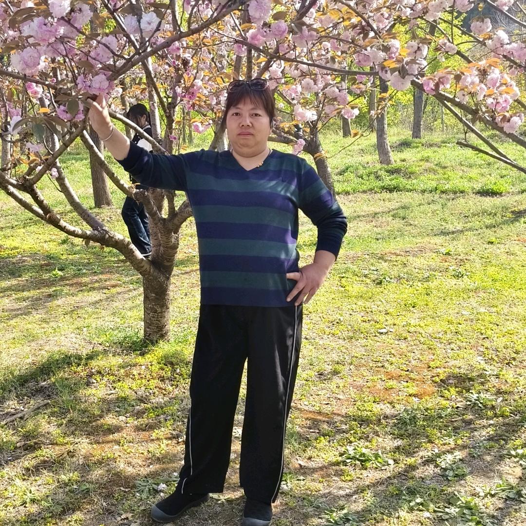 家有俩千金
