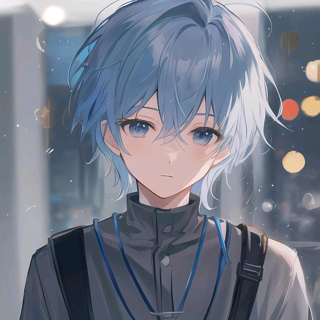 共我西窗酌酒