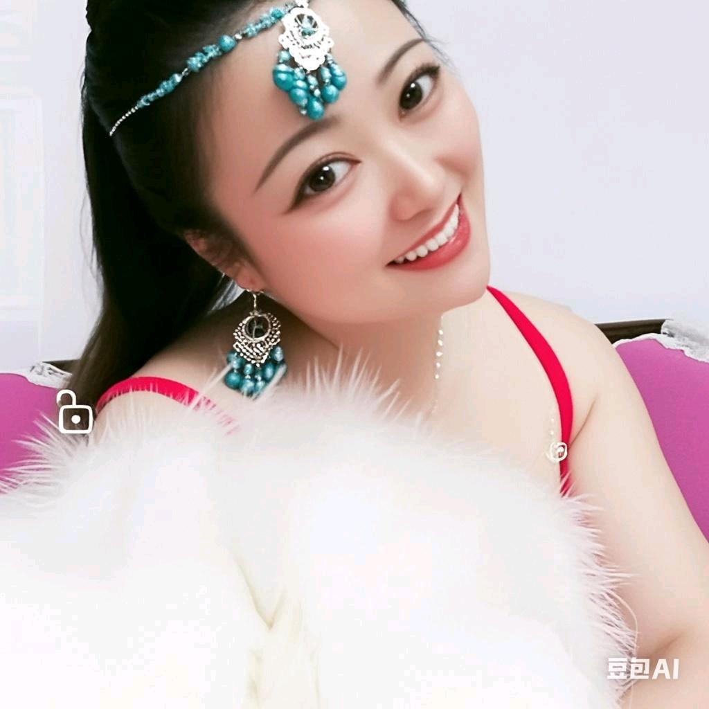 玫瑰③🌹