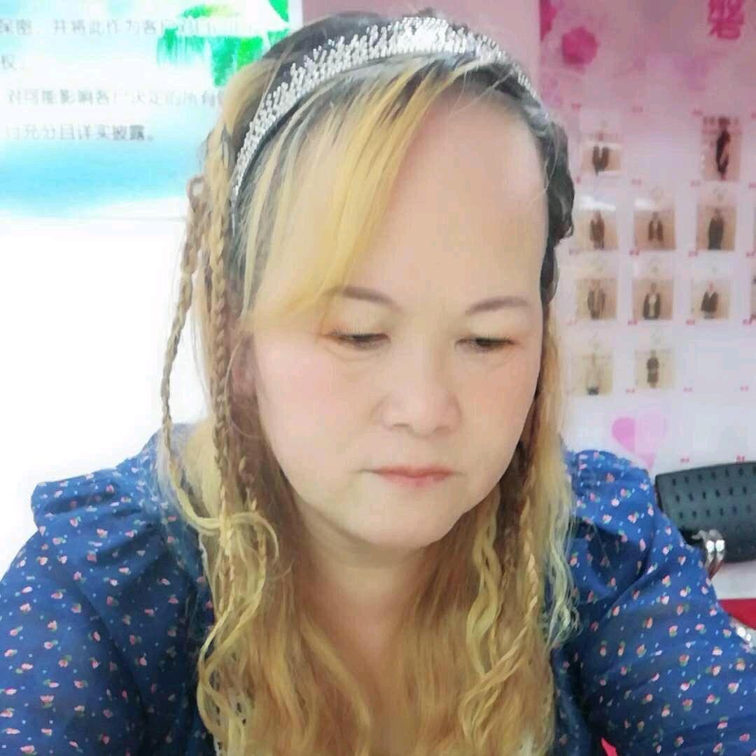 澳大利亚冯程程。。