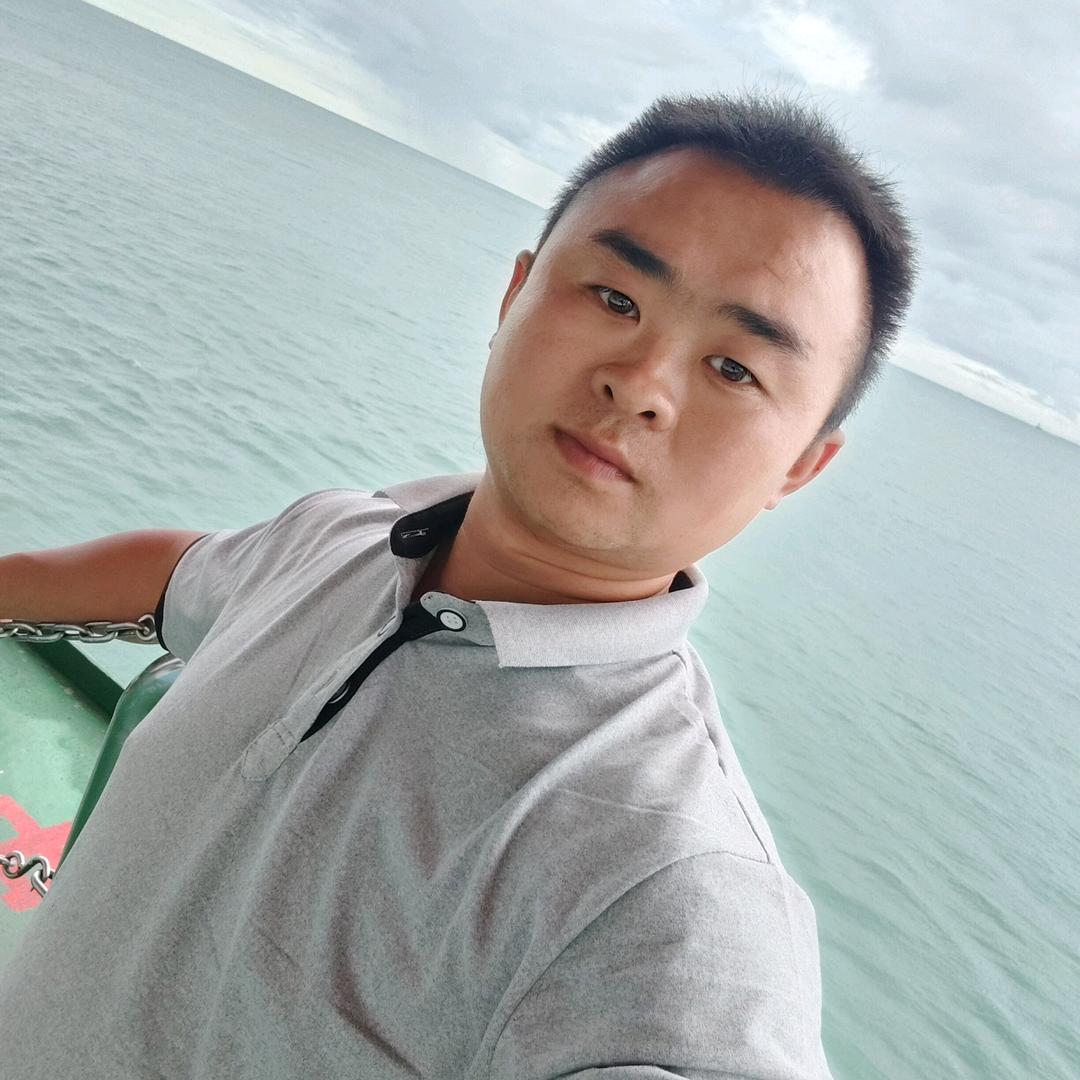 小李地摊五金