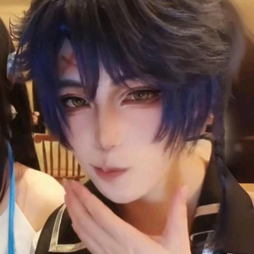 碳烤白泽咩咩烤全羊🐏