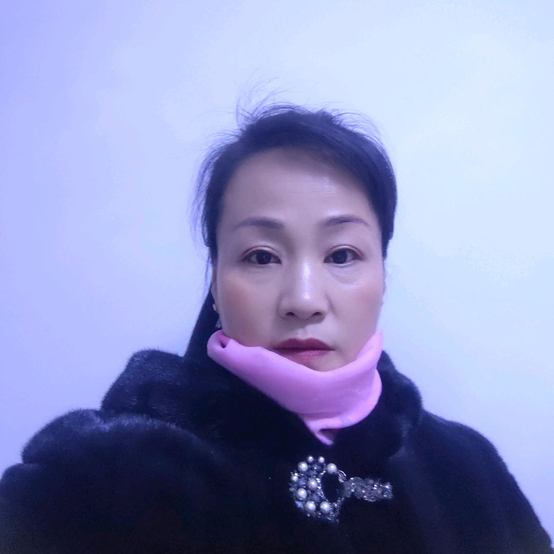 桃源山庄
