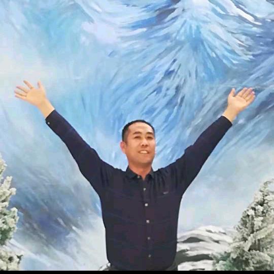 顶峰看沧海  于🇻🇳🇻🇳