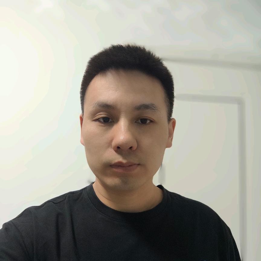 延吉木工高师傅
