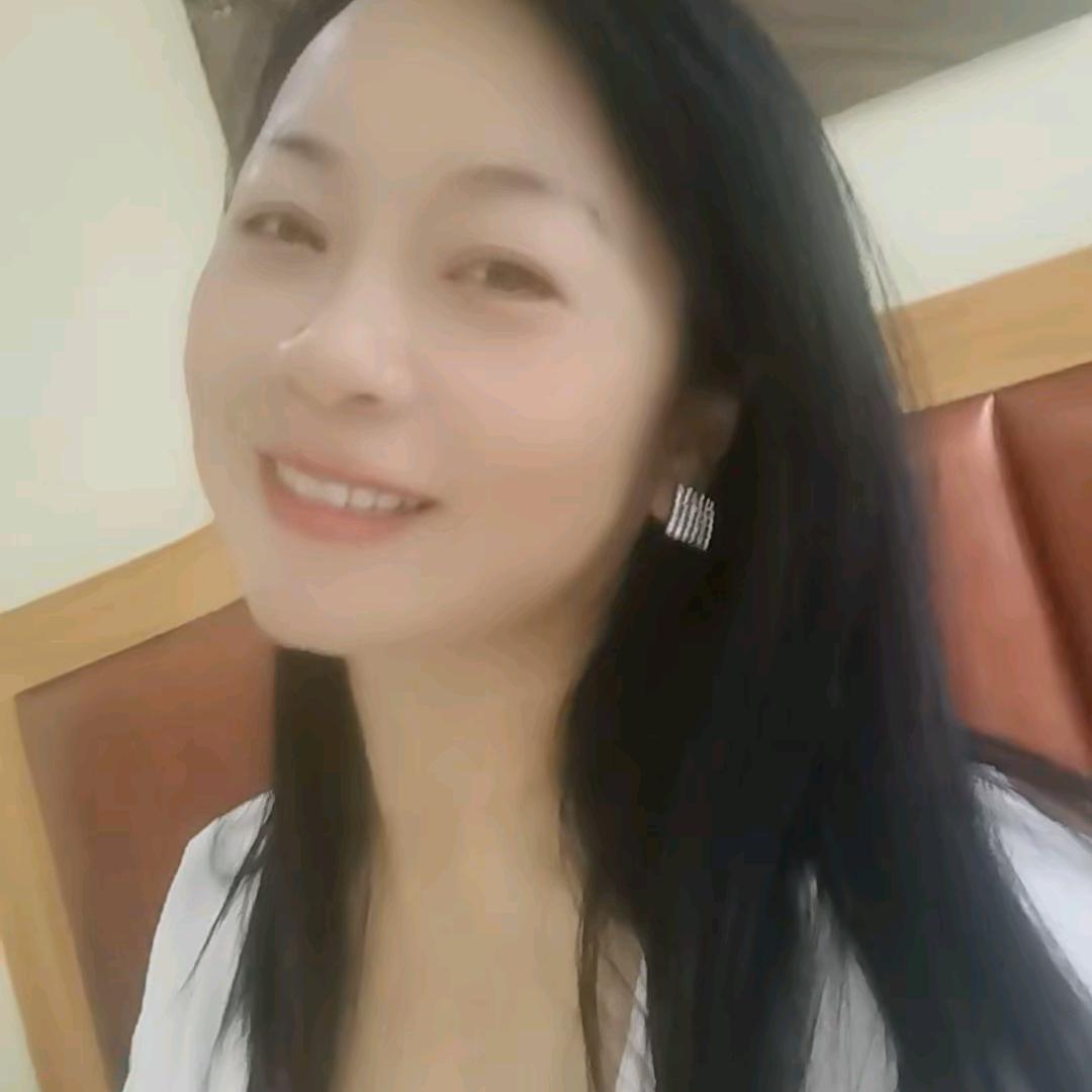 盛厦欣伊