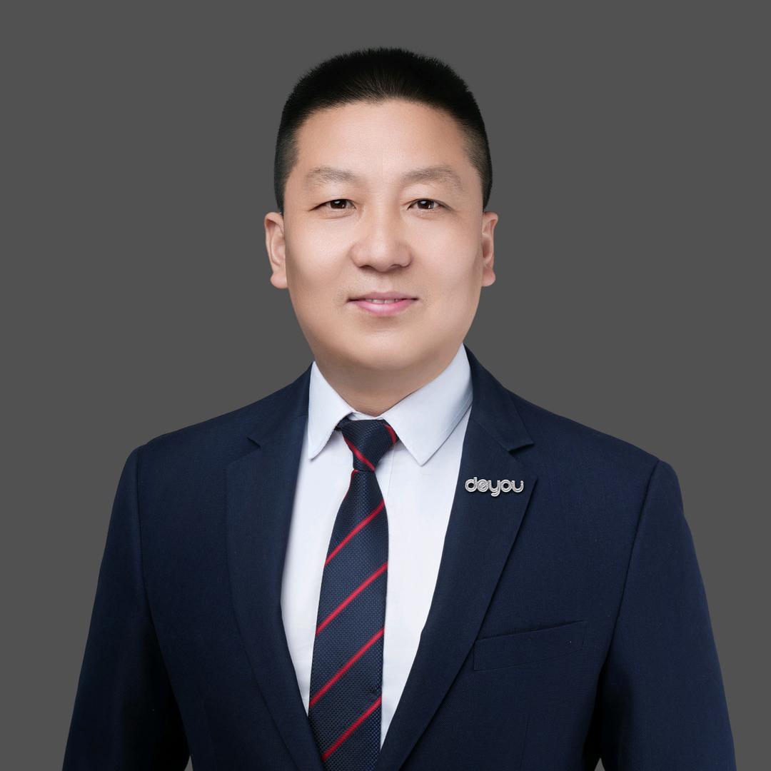 郭子（直播时间13点半—19点半）