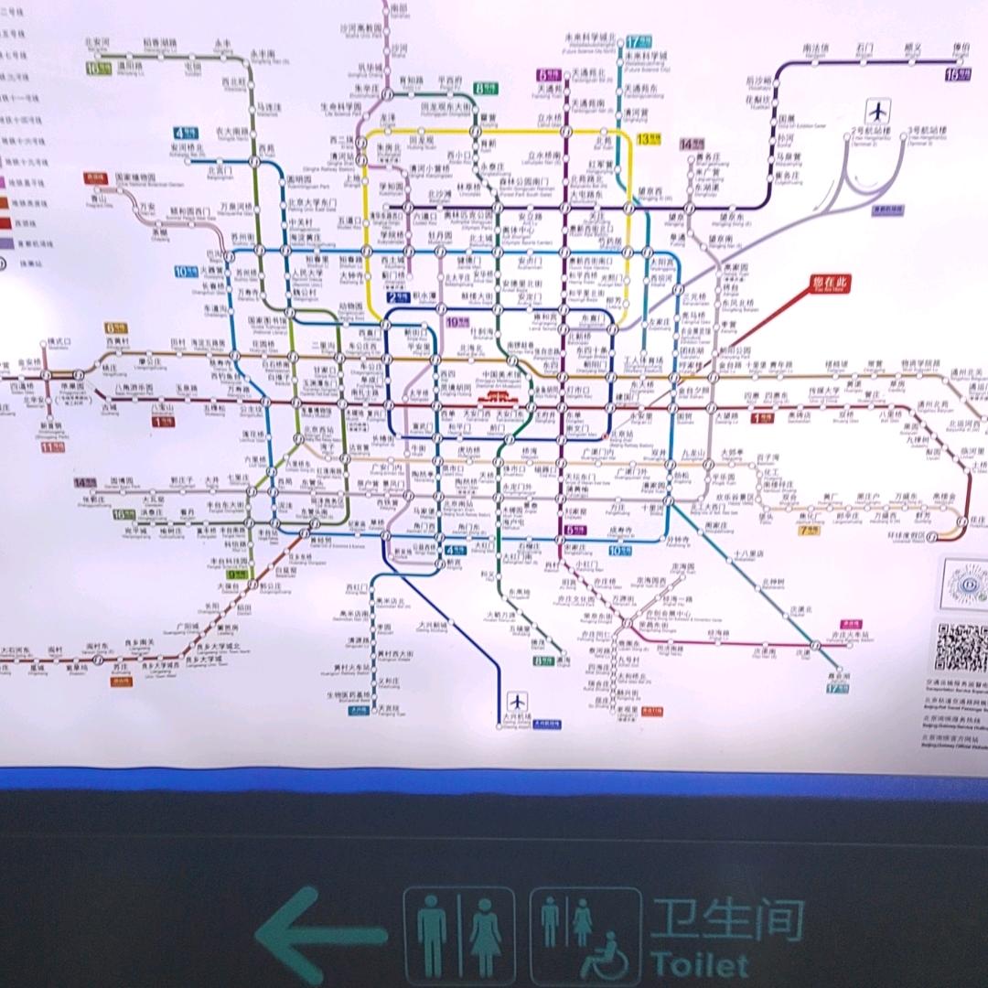 用户7551747061041
