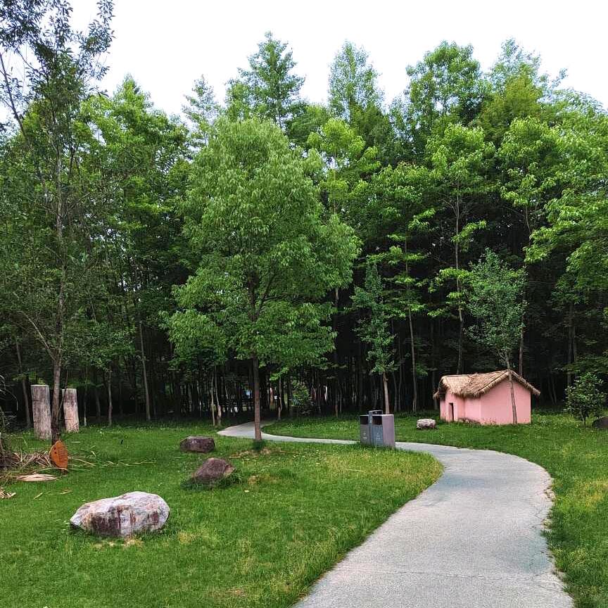 萌萌动漫制作院