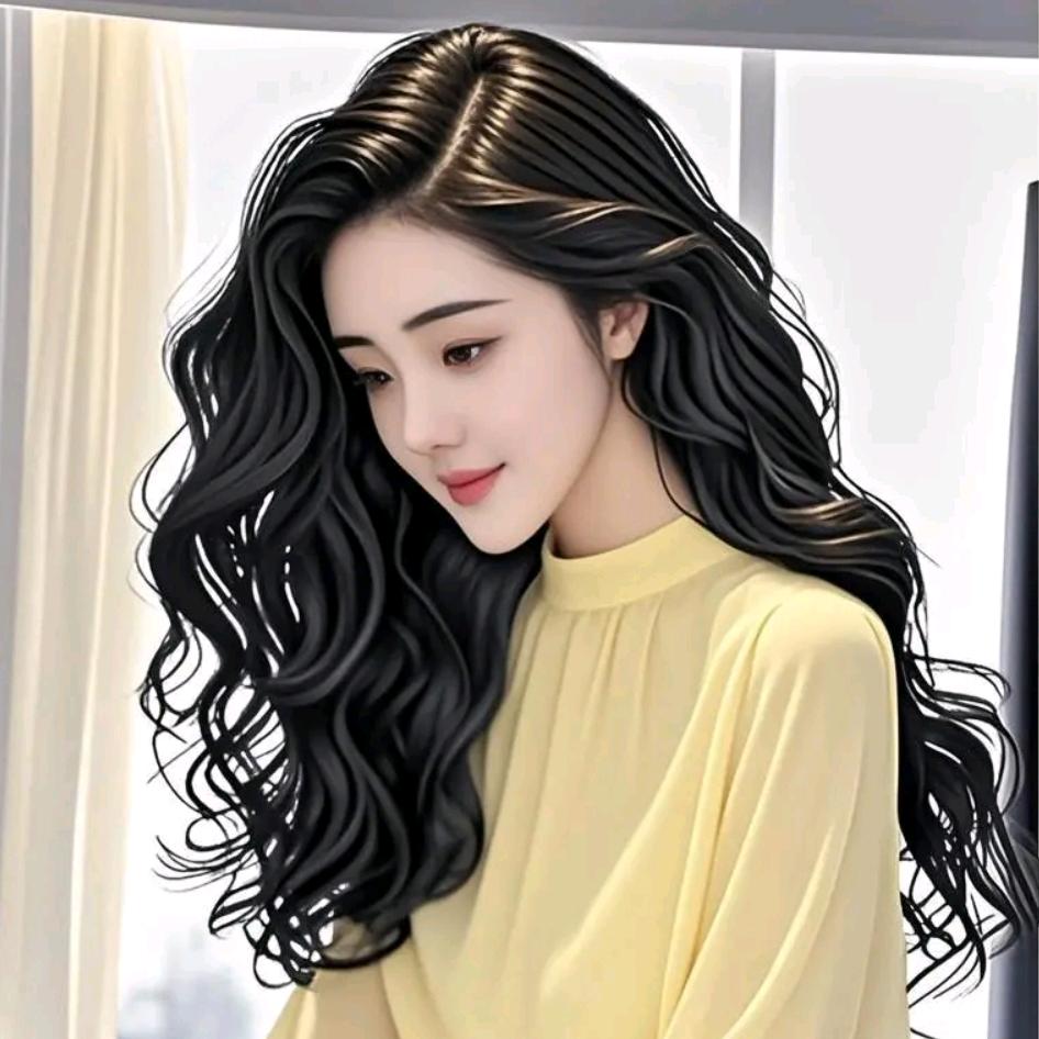 硕宝麻麻