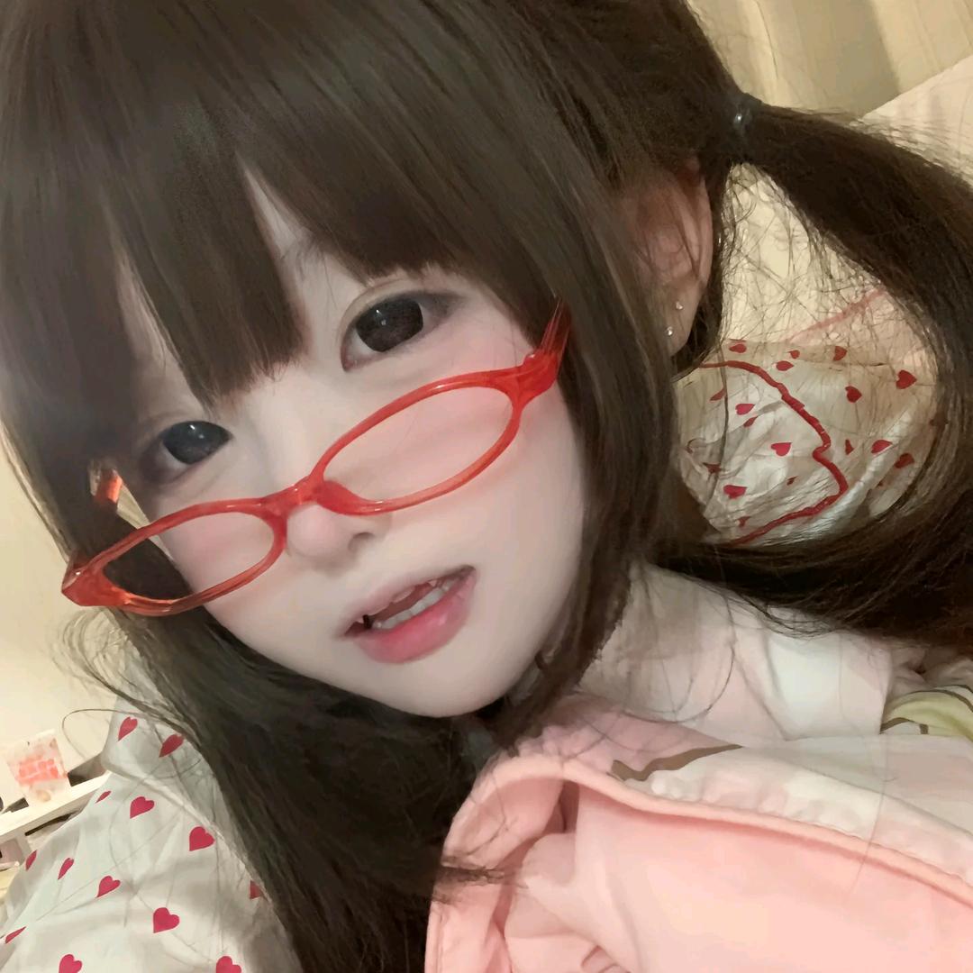 岁岁知