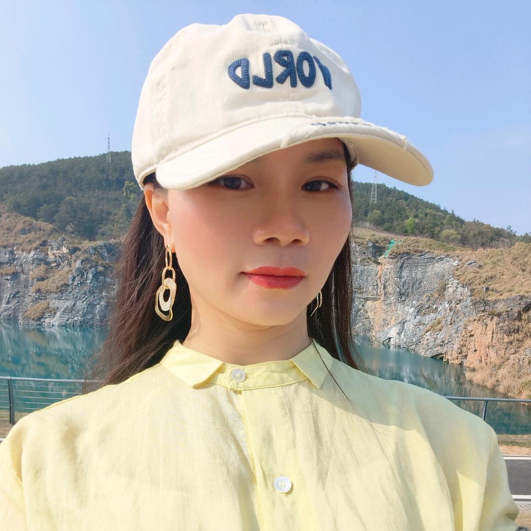 甜菜