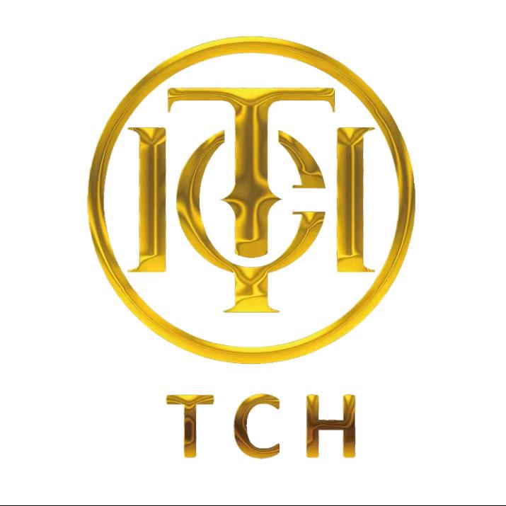 TCH(裕华万达广场店)