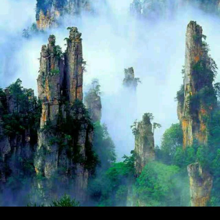 珍惜岁月