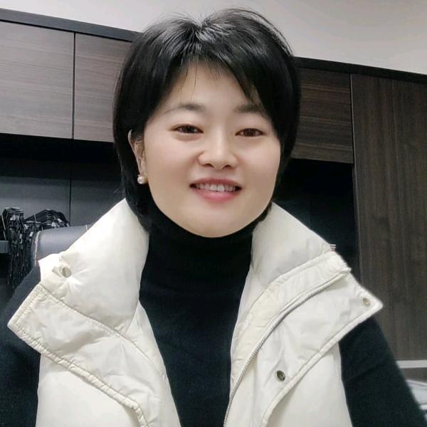 琴姐羊绒(工厂老板娘)