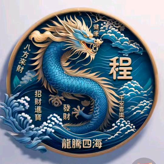 @cheng義斌
