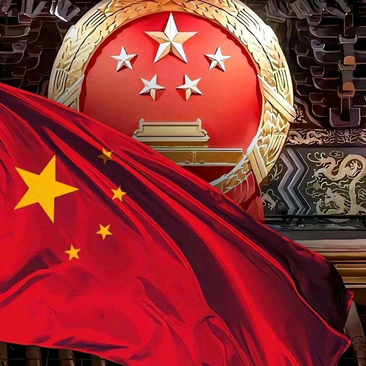 顺势而为