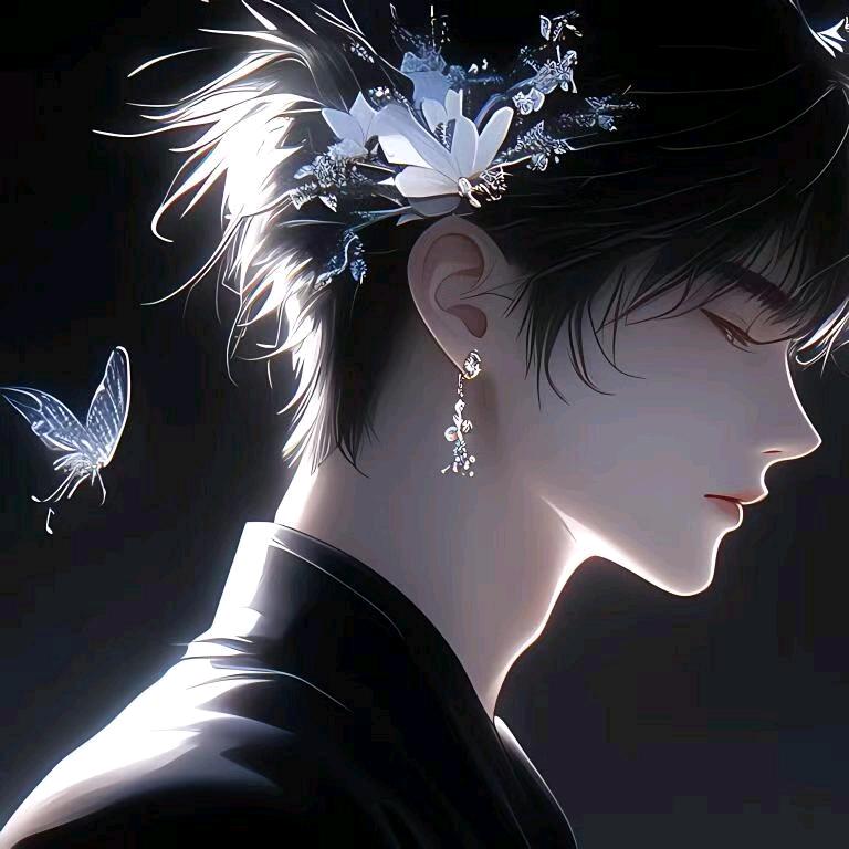 天涯ོꦿ༄꧁Joker꧂