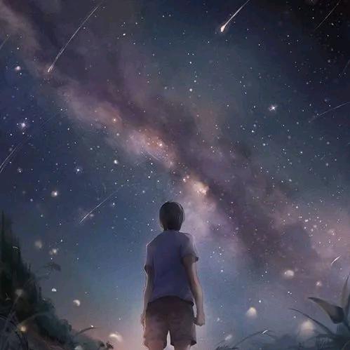 指尖苍穹