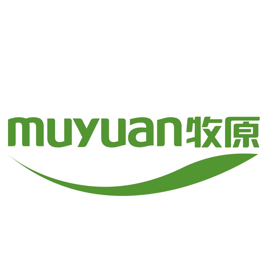 牧原