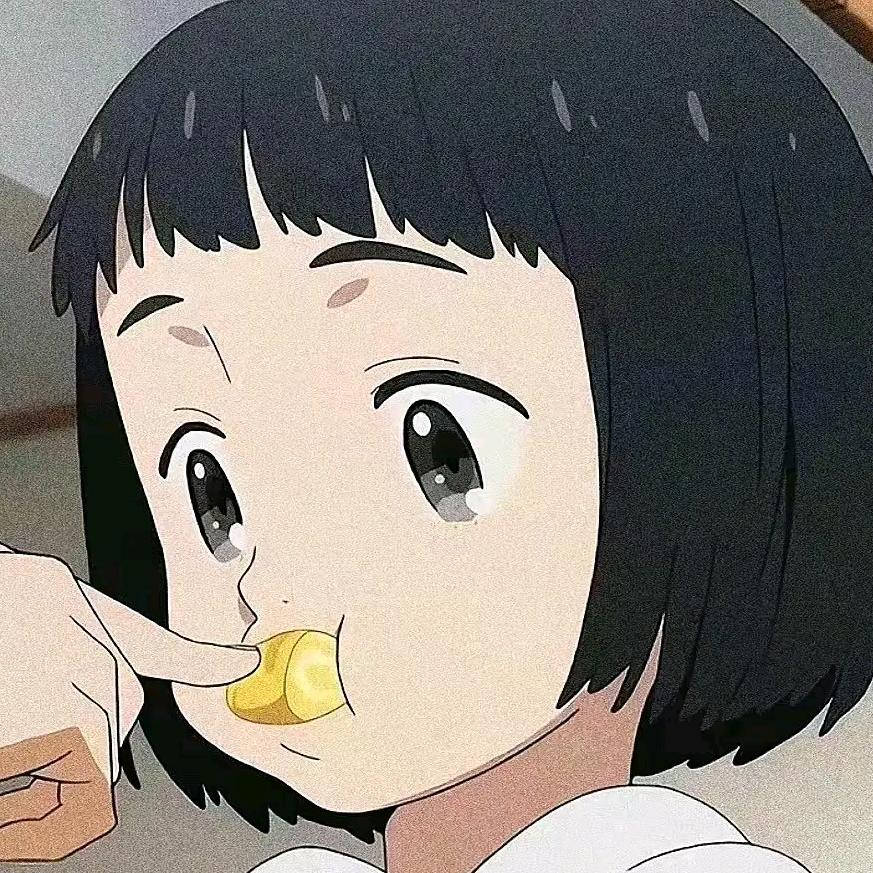 奇迹于亻