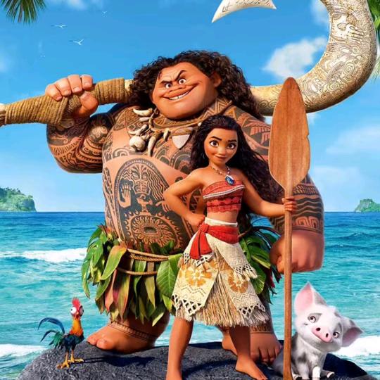 “于”生只做自己